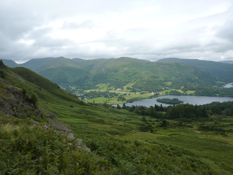 Grasmere